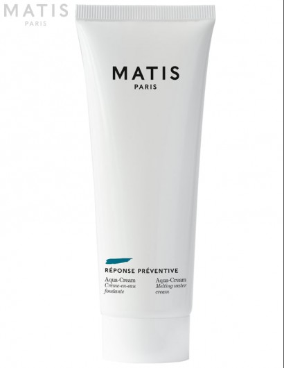 Matis Reponse Preventive Aqua-Cream